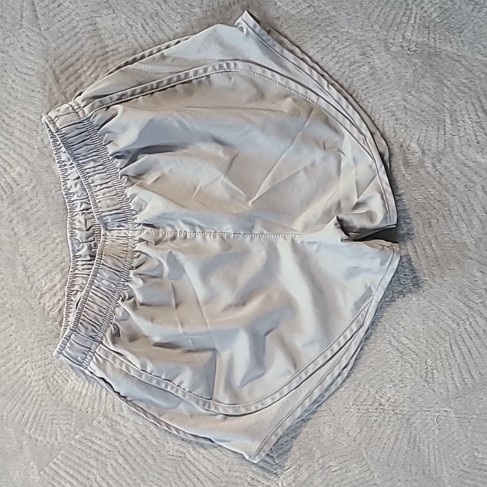 Nike Dri-Fit Shorts